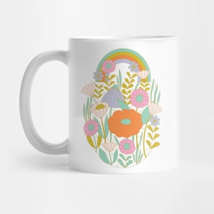 Magic Meadow Mug